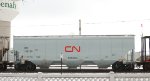 CN 113729